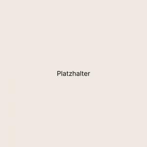 Beckenboden- & Intimgesundheits-Paket